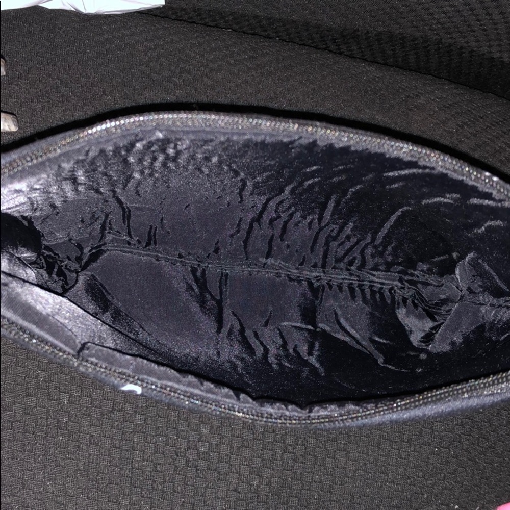 Makeup Bag - image 3